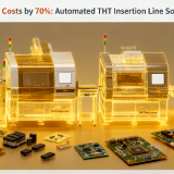 Automated-THT-Insertion-Line-Solution-for-EMS-12