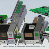 Automated-THT-Insertion-Line-Solution-for-EMS-13