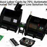Automated-THT-Insertion-Line-Solution-for-EMS-14