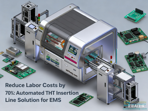 Automated-THT-Insertion-Line-Solution-for-EMS-15.png
