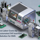 Automated-THT-Insertion-Line-Solution-for-EMS-15