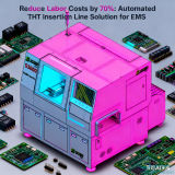 Automated-THT-Insertion-Line-Solution-for-EMS-16