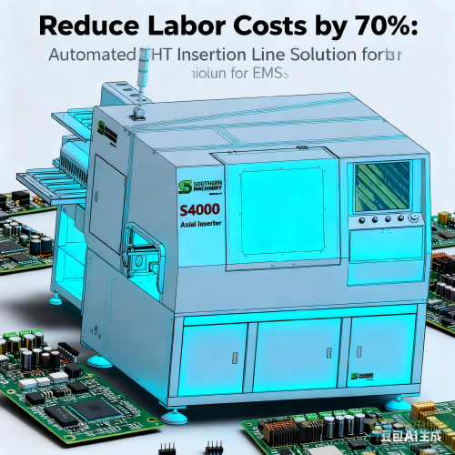 Automated-THT-Insertion-Line-Solution-for-EMS-17.png