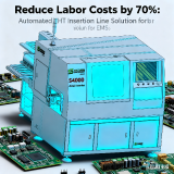 Automated-THT-Insertion-Line-Solution-for-EMS-17