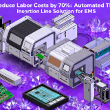 Automated-THT-Insertion-Line-Solution-for-EMS-20