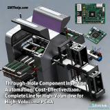 Automated-THT-Insertion-Line-Solution-for-EMS-6