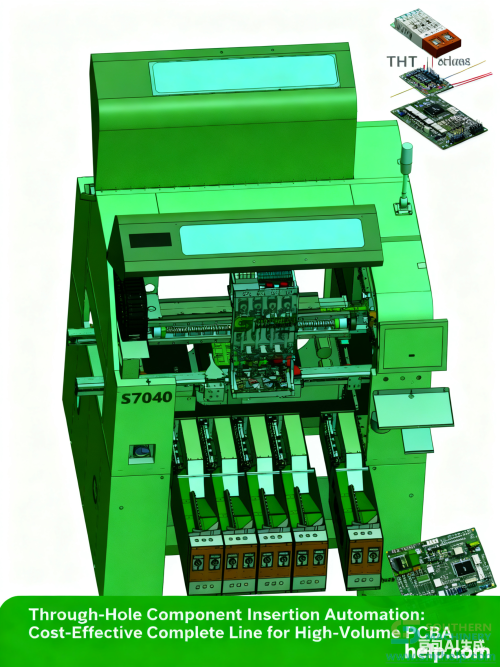 Automated-THT-Production-Line-for-Modern-EMS-Manufacturing-10.png