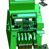 Automated-THT-Production-Line-for-Modern-EMS-Manufacturing-10