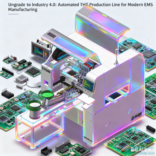 Automated-THT-Production-Line-for-Modern-EMS-Manufacturing-11.png