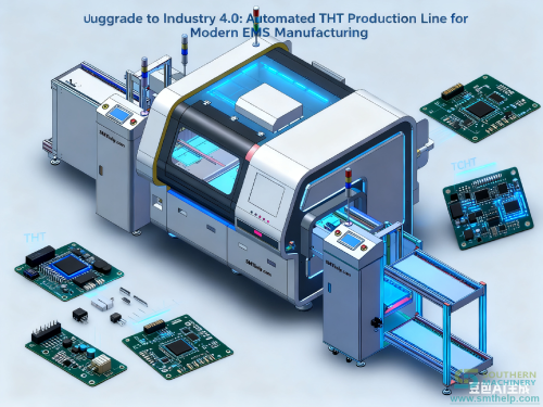 Automated-THT-Production-Line-for-Modern-EMS-Manufacturing-12.png