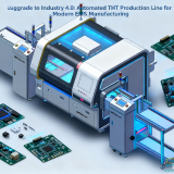 Automated-THT-Production-Line-for-Modern-EMS-Manufacturing-12