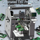 Automated-THT-Production-Line-for-Modern-EMS-Manufacturing-13