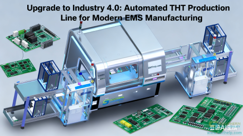 Automated-THT-Production-Line-for-Modern-EMS-Manufacturing-14.png
