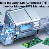 Automated-THT-Production-Line-for-Modern-EMS-Manufacturing-14