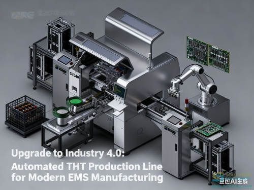 Automated-THT-Production-Line-for-Modern-EMS-Manufacturing-15.png
