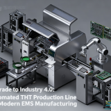 Automated-THT-Production-Line-for-Modern-EMS-Manufacturing-15