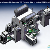Automated-THT-Production-Line-for-Modern-EMS-Manufacturing-18