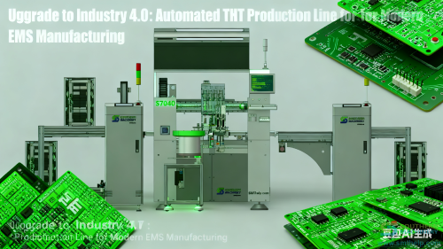 Automated-THT-Production-Line-for-Modern-EMS-Manufacturing-19.png