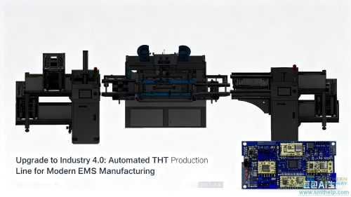 Automated-THT-Production-Line-for-Modern-EMS-Manufacturing-20.png