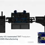 Automated-THT-Production-Line-for-Modern-EMS-Manufacturing-20