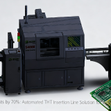 Automated-THT-Production-Line-for-Modern-EMS-Manufacturing-3