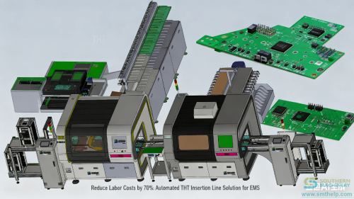 Automated-THT-Production-Line-for-Modern-EMS-Manufacturing-8.png
