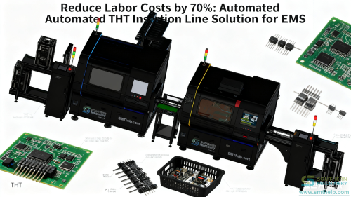 Automated-THT-Production-Line-for-Modern-EMS-Manufacturing-9.png