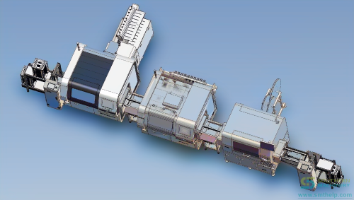 Axial-Radial-Terminal-Insertion-machine-inline--1.png