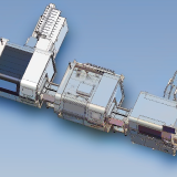 Axial-Radial-Terminal-Insertion-machine-inline--1