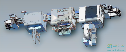 Axial-Radial-Terminal-Insertion-machine-inline--b.png