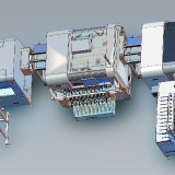 Axial-Radial-Terminal-Insertion-machine-inline--b