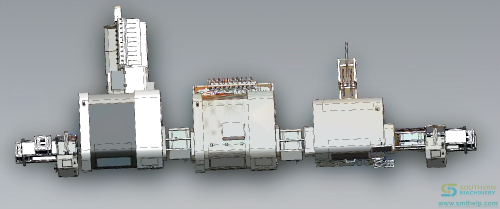 Axial-Radial-Terminal-Insertion-machine-inline--top.png