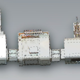 Axial-Radial-Terminal-Insertion-machine-inline--top