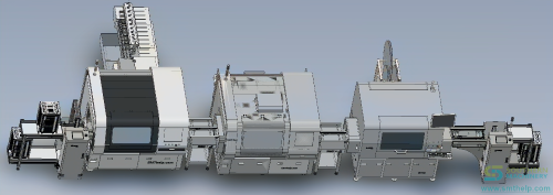 Axial-Radial-Terminal-Insertion-machine-inline.png