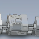 Axial-Radial-Terminal-Insertion-machine-inline