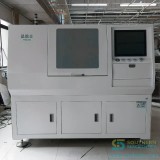 Axial-Radial-machine-inline-2