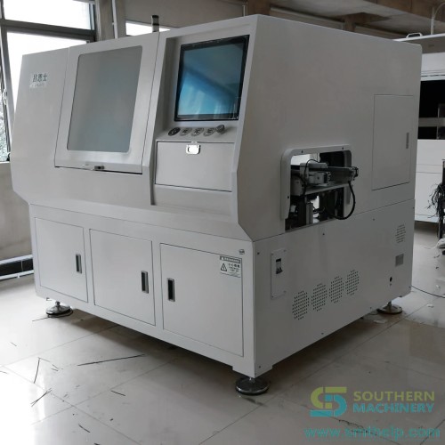 Axial-Radial-machine-inline-3.jpg
