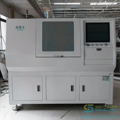 Axial-Radial-machine-inline-4.jpg