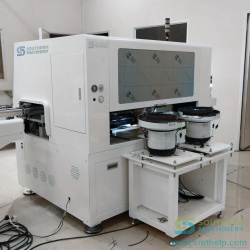 Axial-Radial-machine-inline-5.jpg