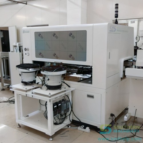 Axial-Radial-machine-inline-6.jpg