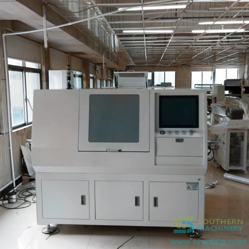Axial-Radial-machine-inline-Front-view-1.jpg