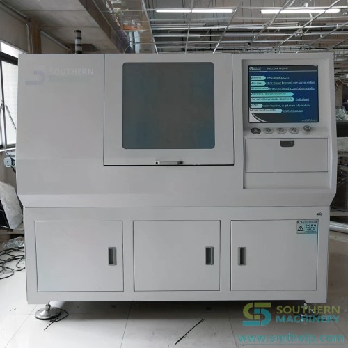 Axial-Radial-machine-inline-Front-view-2.jpg