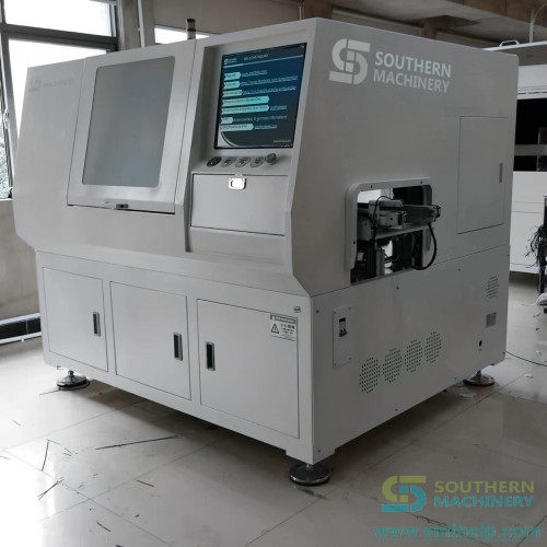 Axial-Radial-machine-inline-Front-view-45.jpg