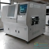 Axial-Radial-machine-inline-Front-view-45