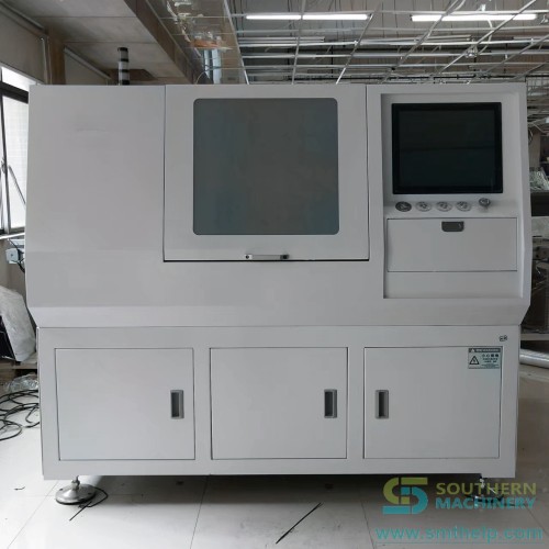 Axial-Radial-machine-inline-Front-view.jpg