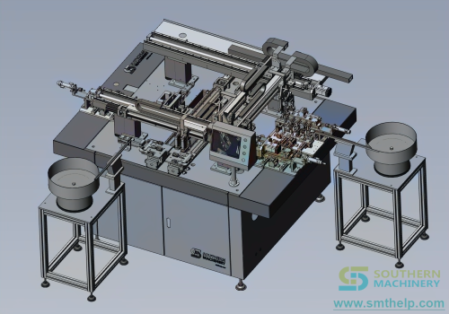 Bulk-LED-insertion-assembly-1.png