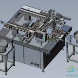 Bulk-LED-insertion-assembly-1