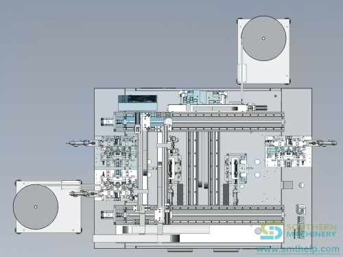 Bulk-LED-insertion-assembly-t.png