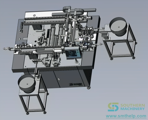Bulk-LED-insertion-assembly.png