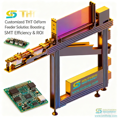 Customized-THT-Odd-Form-Feeder-Solutions-10.png